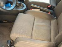 Usata Audi A2 75 CV (55 kW) 2002 Blu Utilitaria