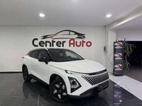 Nuova Omoda 5 143 CV (105 kW) 2026 Other SUV