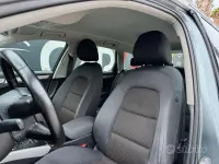 Usata Audi A4 Allroad S-Line 170 CV (125 kW) 2009 Grigio Station wagon