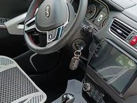 Usata DR DR 3.0 117 CV (86 kW) 2023 Nero SUV