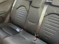 Usata Alfa Romeo MiTo 90 CV (66 kW) 2017 Bianco Utilitaria