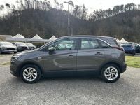 usata Opel Crossland X 1.2 120 Anniversary 83cv