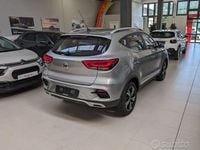 Usado MG ZS Comfort 106 CV (77 kW) 2024 Other SUV
