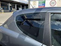 Usata Peugeot 207 73 CV (53 kW) 2011 Berlina