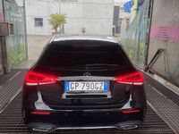 Usata Mercedes A200 AMG 150 CV (110 kW) 2022 Berlina