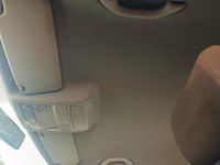 Occasion VW Golf Plus Cross 105 PK (77 kW) 2007 Grijs MPV