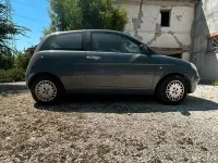 Usata Lancia Ypsilon 60 CV (44 kW) 2004 Utilitaria