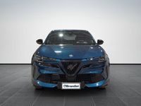 Usata Alfa Romeo Junior 145 CV (106 kW) 2024 Blu SUV