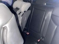 Usata Peugeot 308 136 CV (100 kW) 2007 Utilitaria