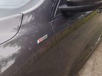 Usata Ford Kuga ST-Line X 120 CV (88 kW) 2021 SUV