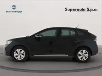 Usata VW Taigo Life 110 CV (80 kW) 2024 Other SUV