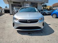 Usata Opel Corsa Edition 75 CV (55 kW) 2023 Utilitaria