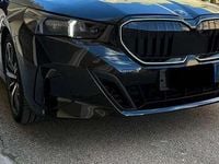 Usata BMW 520 M Sport 197 CV (144 kW) 2024 Berlina