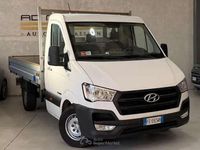 Usata Hyundai Tucson 150 CV (110 kW) 2016 SUV