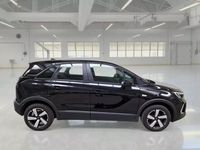 Usata Opel Crossland Edition 110 CV (80 kW) 2021 SUV