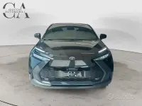 Usata Toyota C-HR Active 98 CV (72 kW) 2024 Other SUV