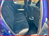 Usata Nissan Juke Tekna 110 CV (80 kW) 2015 Bluazzurro SUV