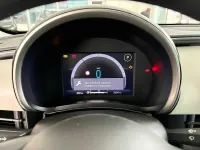 Usata Fiat 600 La Prima 145 CV (106 kW) 2025 Verde SUV