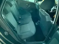 Usata VW Polo 69 CV (50 kW) 2012 Grigio Utilitaria