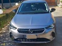 usata Opel Corsa 1.2 Start/Stop Elegance