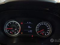 Usata Hyundai i10 69 CV (50 kW) 2023 Bianco Utilitaria