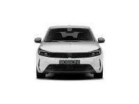 Usata Opel Corsa Elegance 100 CV (73 kW) 2023 Bianco Utilitaria