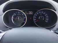 Usata Hyundai ix35 Xpossible 116 CV (85 kW) 2015 SUV