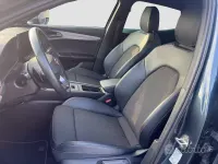 Usata Cupra Formentor 150 CV (110 kW) 2023 Magnetic tech SUV