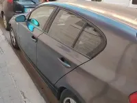 Usata BMW 120 2004 Grigio Utilitaria
