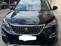 usata Peugeot 3008 3008 BlueHDi 130 S&S EAT8 Allure Pack