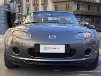 usata Mazda MX5 3ª serie Roadster 1.8L Fire