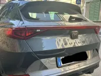 Usata Cupra Formentor 150 CV (110 kW) 2023 SUV
