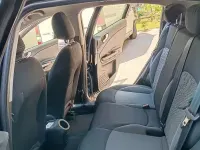 Usata Alfa Romeo Giulietta 105 CV (77 kW) 2014 Nero Utilitaria