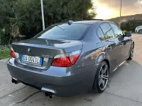 Usata BMW 530 231 CV (169 kW) 2026 Berlina
