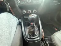 Usata Audi A1 S-Line 2011 Grigio Utilitaria