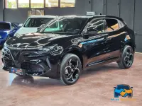 Nuova Alfa Romeo GT Junior 145 CV (106 kW) 2026 Nero SUV
