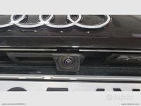 Usata Audi A3 Comfort 150 CV (110 kW) 2025 Berlina