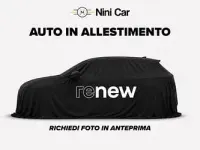 Begagnad Renault Clio V Zen 140 HK (102 kW) 2022 Vit Halvkombi