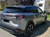 Usata Renault Austral Techno Esprit Alpine 131 CV (96 kW) 2023 SUV