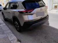 Usata Nissan X-Trail N-Connecta 158 CV (116 kW) 2024 Grigio SUV