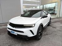 Occasion Opel Mokka-e Ultimate 56 kW (77 ch) 2024 Blanc SUV