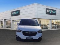 usata Opel Combo Combo 5ª serieCargo 1.5 Diesel 100CV S&S PC