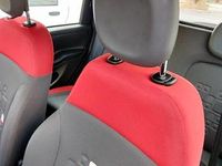 Usata Fiat Panda 70 CV (51 kW) 2016 Nero Utilitaria