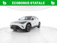 Usata Smart #3 Pro 200 kW (272 CV) 2023 Grigio SUV