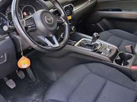 Usata Mazda CX-5 Exceed 150 CV (110 kW) 2019 SUV