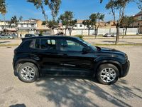 Usata Jeep Avenger Altitude 100 CV (73 kW) 2023 SUV