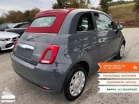 Usata Fiat 500 70 CV (51 kW) 2022 Utilitaria