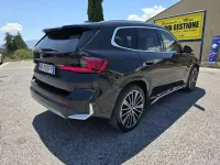 Usata BMW X1 xLine 150 CV (110 kW) 2022 SUV