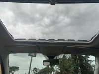 Usata Fiat 500 75 CV (55 kW) 2010