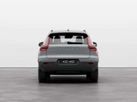 Usata Volvo XC40 163 CV (119 kW) 2024 Vapour grey SUV